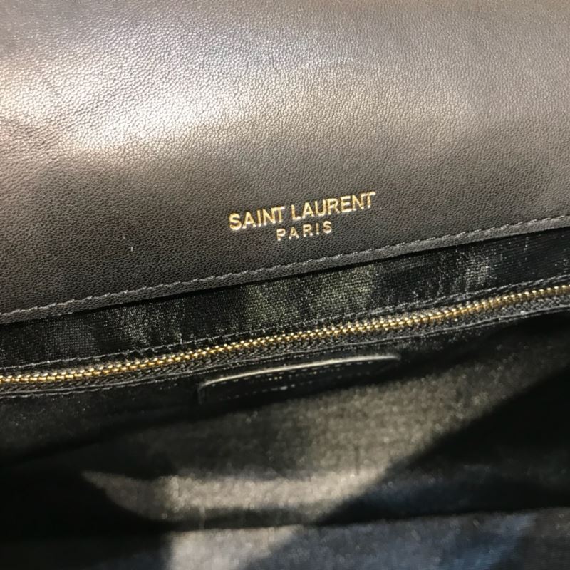 Y51 satchel bags